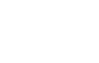 Last month I learned