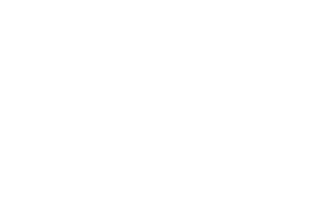 This month I will spend more time